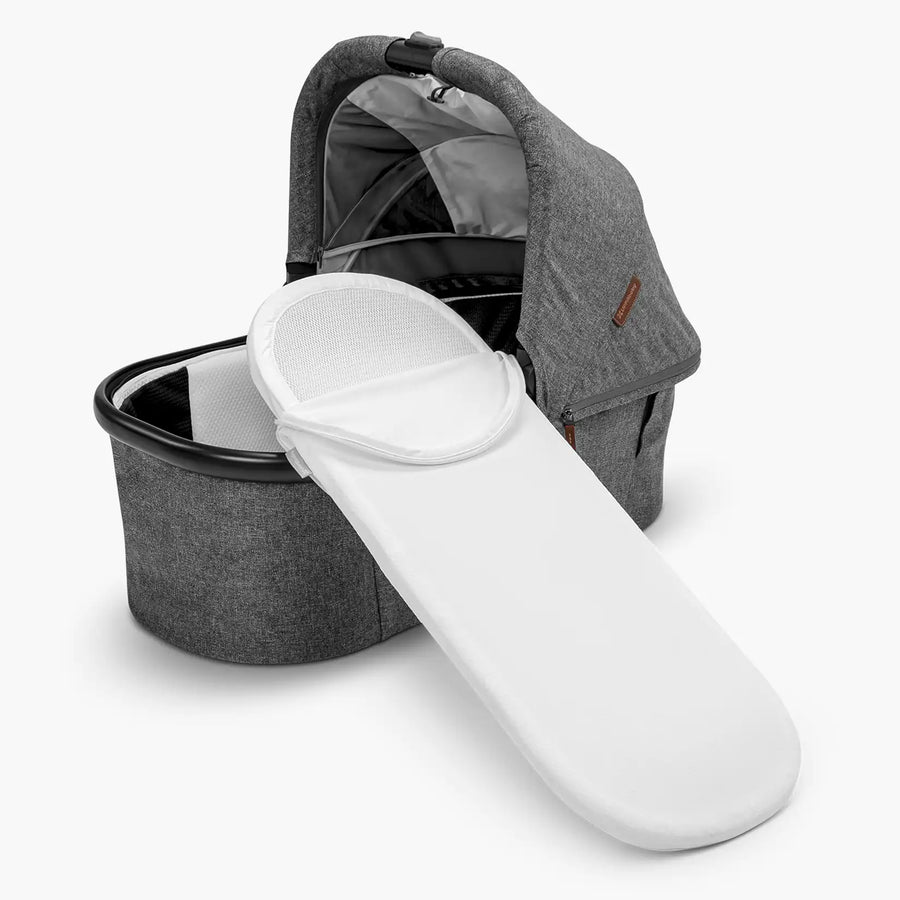 UPPAbaby | Bassinet Mattress Cover (2018-later)