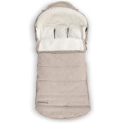 UPPAbaby CozyGanoosh