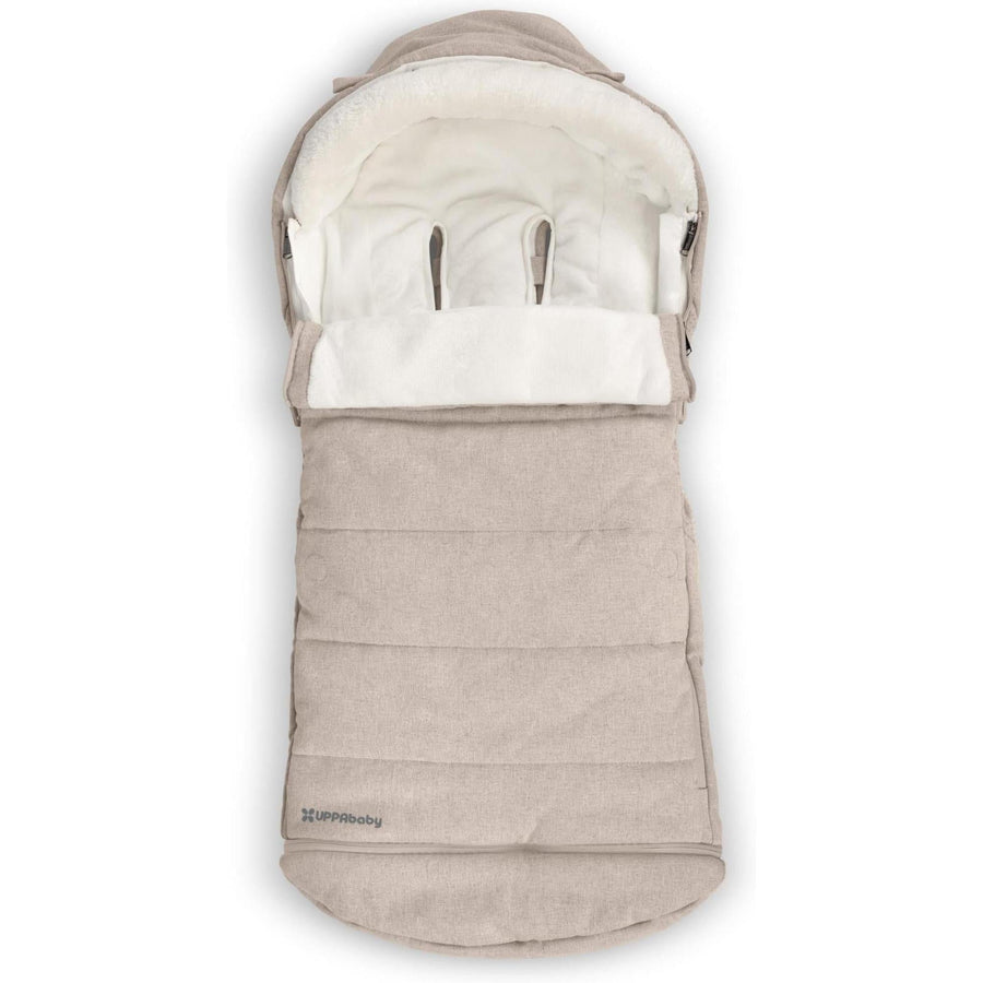 UPPAbaby CozyGanoosh