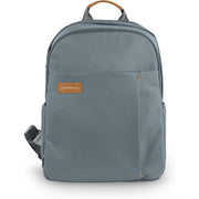 UPPAbaby Changing Backpack | NEW!