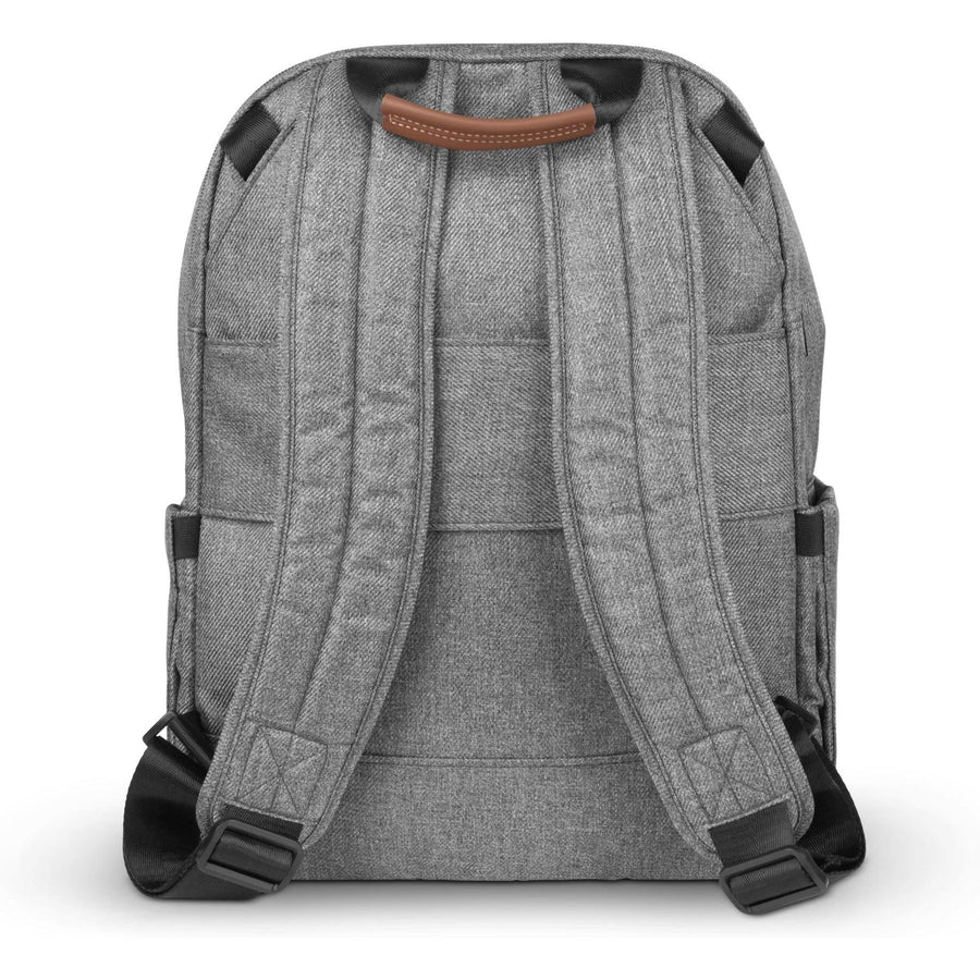 uppababy changing backpack Uppababy Changing Backpack