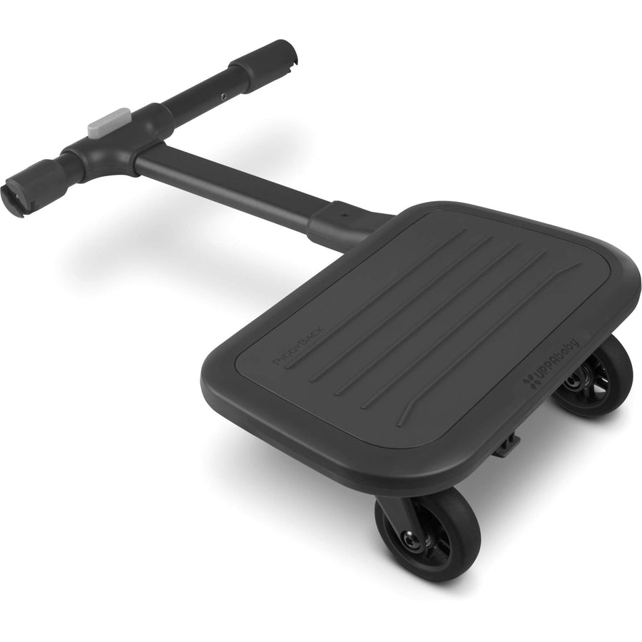 uppababy stroller board Uppababy | Piggy Back Board for Minu V3