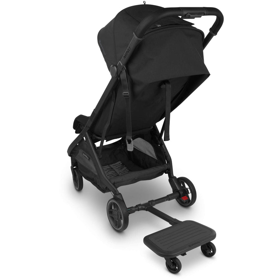 Uppababy Minu Buggy Board Uppababy Piggy Back Board For Minu V3