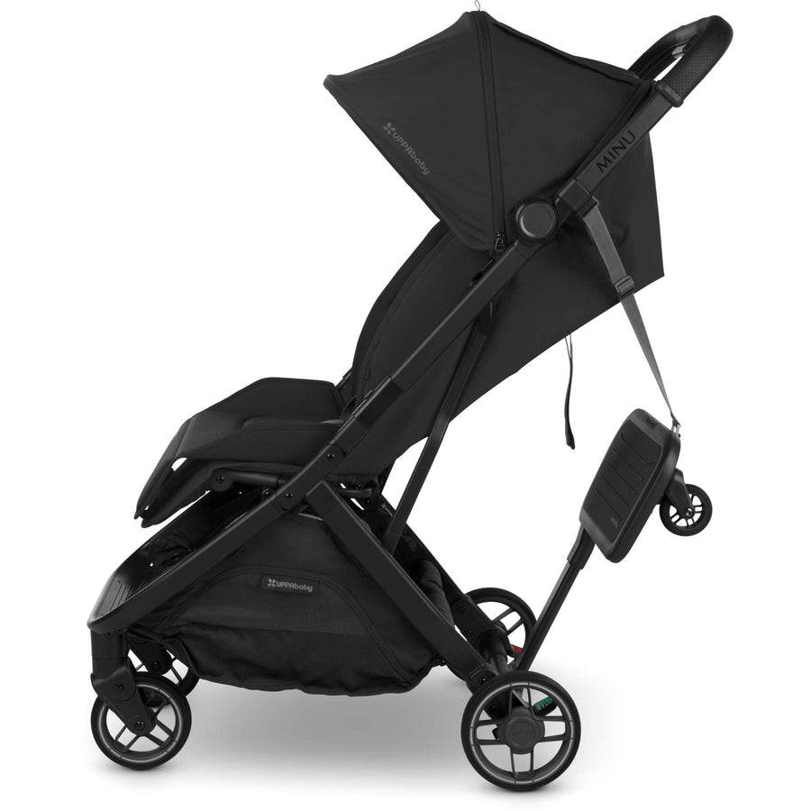 buggy board to fit uppababy vista Uppababy | Piggy Back Board for Minu V3