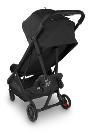 Uppababy | Piggy Back Board for Minu V3