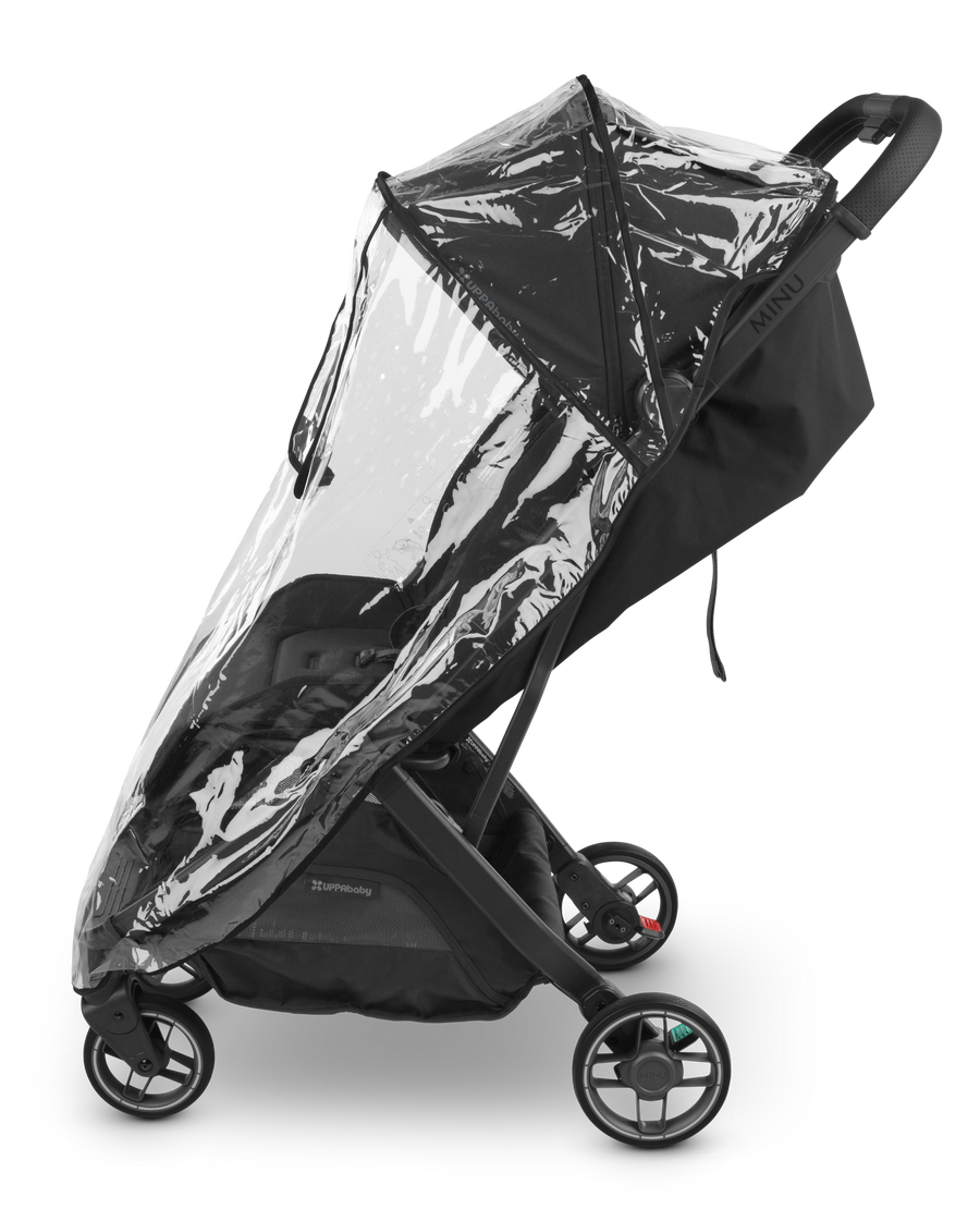 Uppababy | Rain Shield for Minu V3