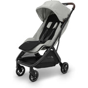 UPPAbaby Seat Liner
