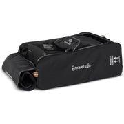 UPPAbaby Travel Bag for Vista/Vista V2/Vista V3, Cruz/Cruz V2/Cruz V3