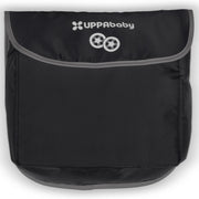 UPPAbaby Travel Bag for Vista/Vista V2/Vista V3, Cruz/Cruz V2/Cruz V3
