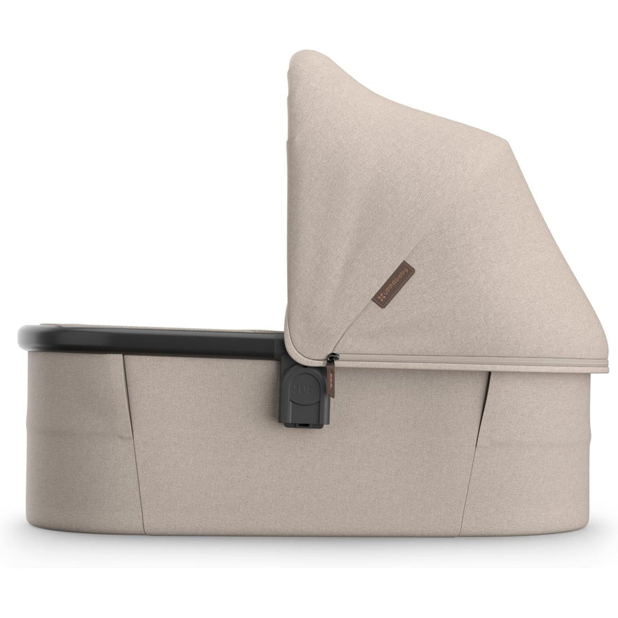 UPPAbaby | Bassinet V3 for Vista, Cruz & Ridge