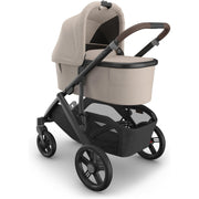 UPPAbaby | Bassinet V3 for Vista, Cruz & Ridge
