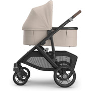 UPPAbaby | Bassinet V3 for Vista, Cruz & Ridge