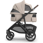 UPPAbaby | Bassinet V3 for Vista, Cruz & Ridge