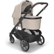 UPPAbaby | Bassinet V3 for Vista, Cruz & Ridge