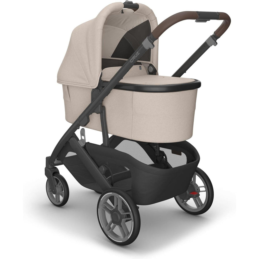 UPPAbaby | Bassinet V3 for Vista, Cruz & Ridge