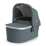 UPPAbaby | Bassinet V3