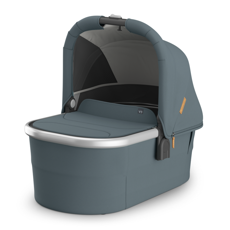 UPPAbaby | Bassinet V3