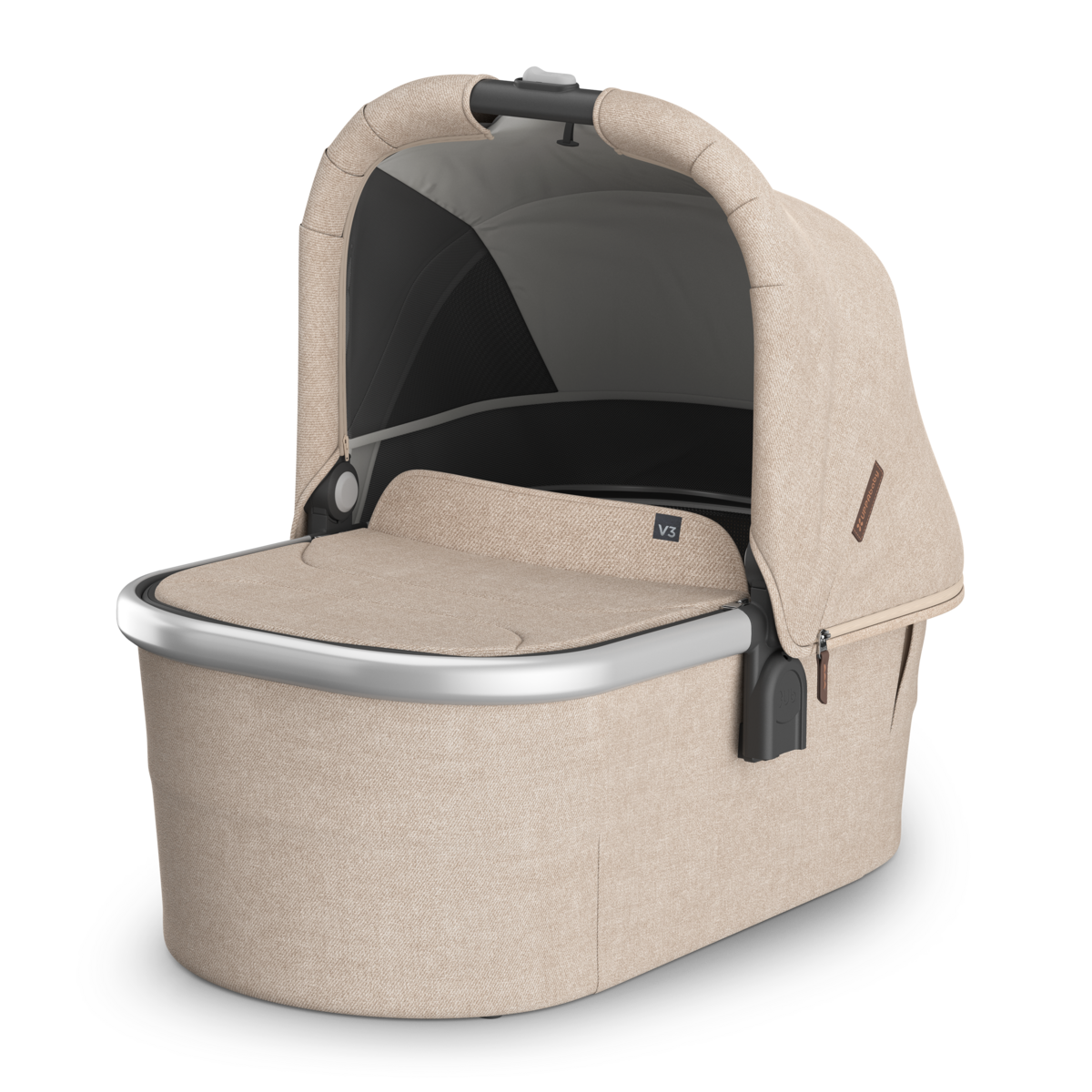 UPPAbaby | Bassinet V3