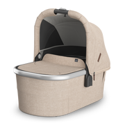 UPPAbaby | Bassinet V3