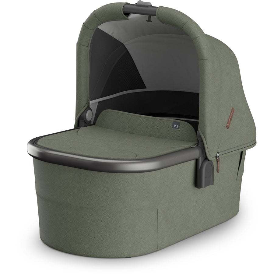 UPPAbaby | Bassinet V3 for Vista, Cruz & Ridge