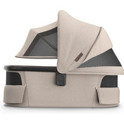 UPPAbaby | Bassinet V3 for Vista, Cruz & Ridge