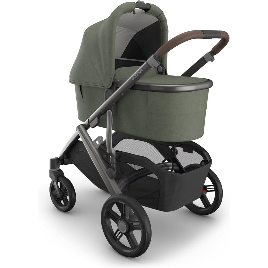 UPPAbaby | Bassinet V3 for Vista, Cruz & Ridge