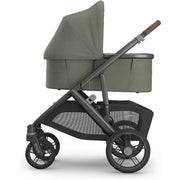 UPPAbaby | Bassinet V3 for Vista, Cruz & Ridge