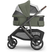 UPPAbaby | Bassinet V3 for Vista, Cruz & Ridge