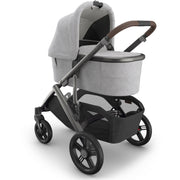 UPPAbaby | Bassinet V3 for Vista, Cruz & Ridge