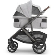 UPPAbaby | Bassinet V3 for Vista, Cruz & Ridge