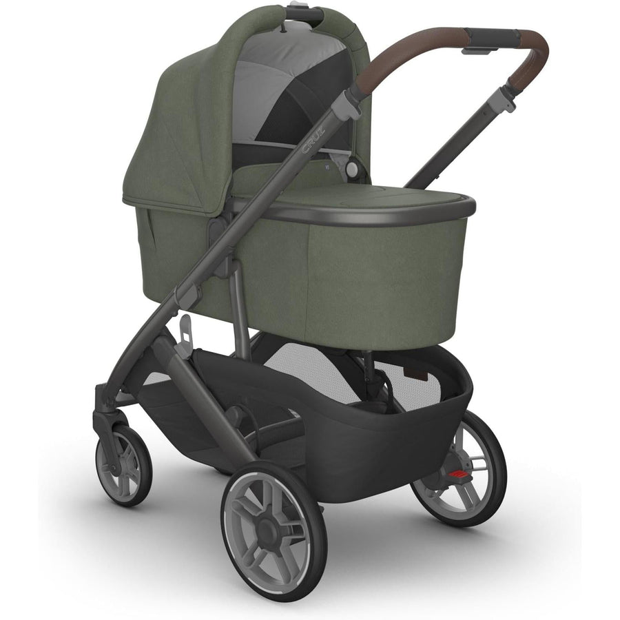 UPPAbaby | Bassinet V3 for Vista, Cruz & Ridge