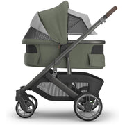 UPPAbaby | Bassinet V3 for Vista, Cruz & Ridge