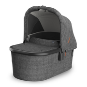 UPPAbaby | Bassinet V3