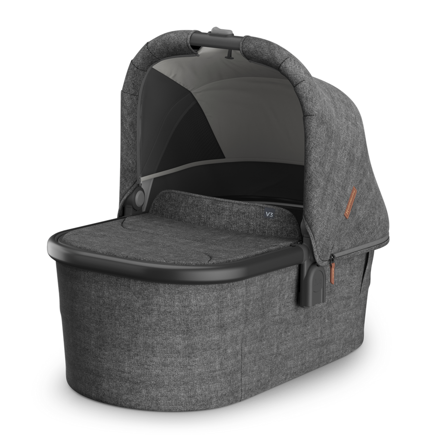 UPPAbaby | Bassinet V3