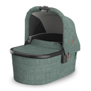 UPPAbaby | Bassinet V3