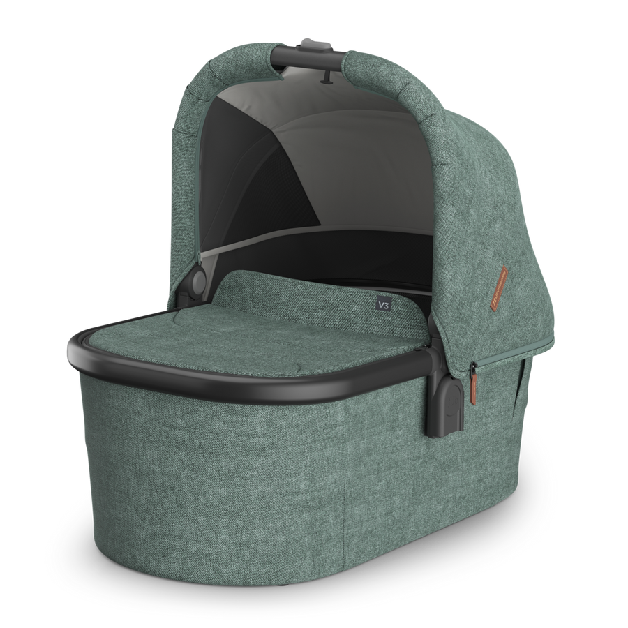 UPPAbaby | Bassinet V3