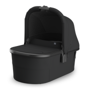 UPPAbaby | Bassinet V3