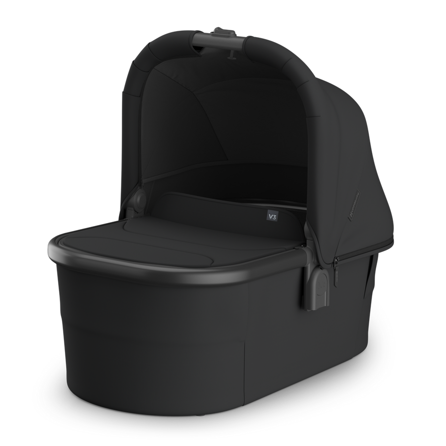 UPPAbaby | Bassinet V3