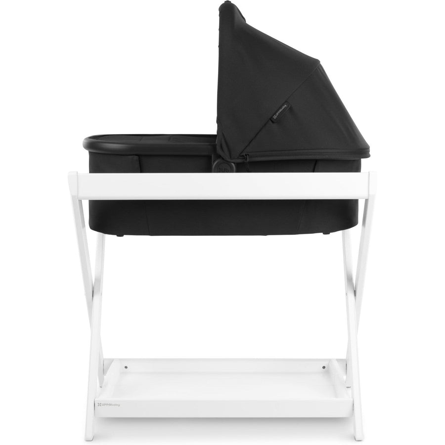 uppababy v3 bassinet UPPAbaby | Bassinet V3