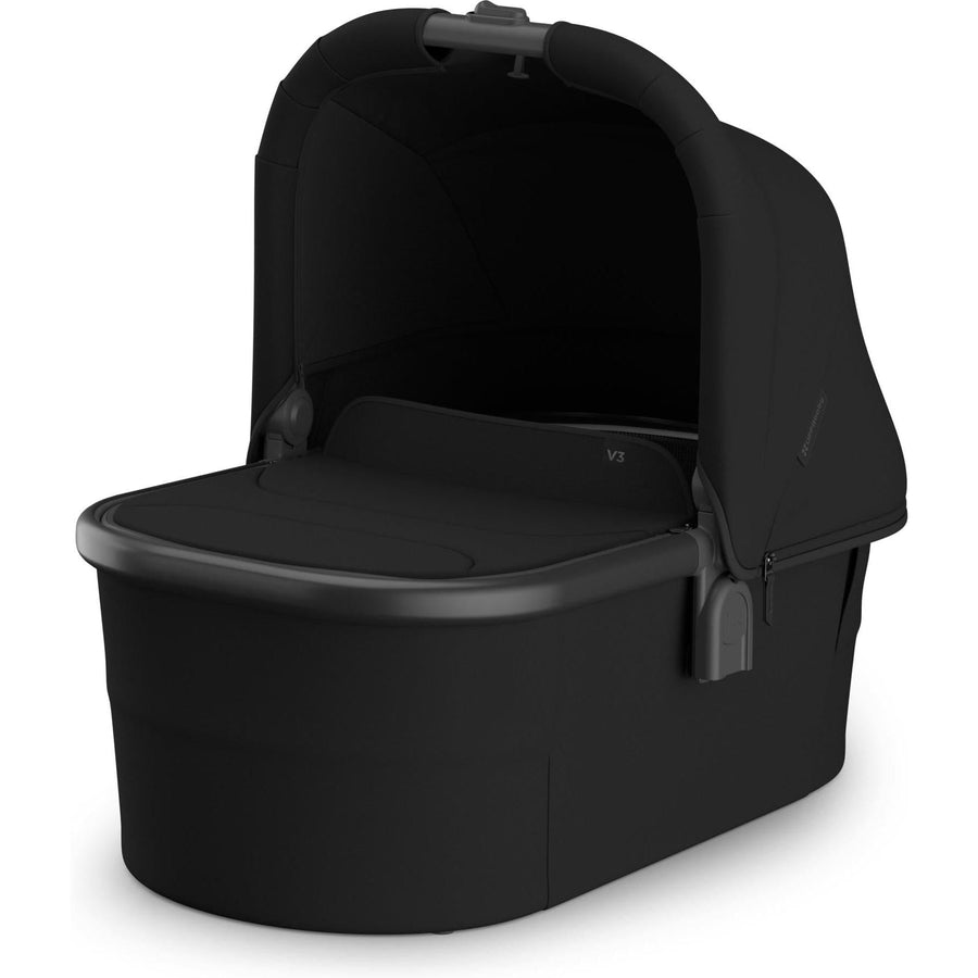 UPPAbaby | Bassinet V3 for Vista, Cruz & Ridge
