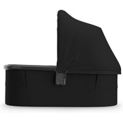 UPPAbaby | Bassinet V3 for Vista, Cruz & Ridge