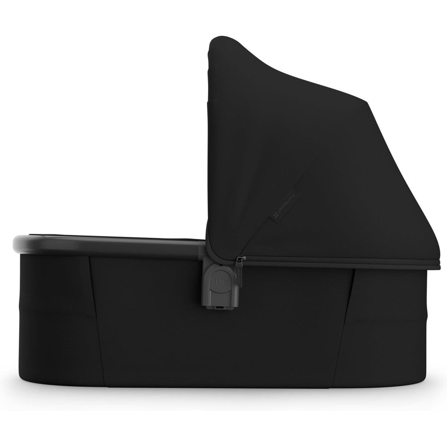 UPPAbaby | Bassinet V3 for Vista, Cruz & Ridge