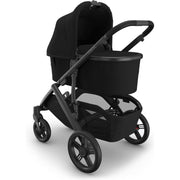 UPPAbaby | Bassinet V3 for Vista, Cruz & Ridge