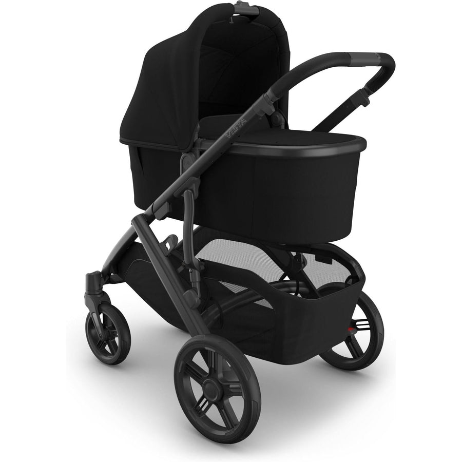 UPPAbaby | Bassinet V3 for Vista, Cruz & Ridge