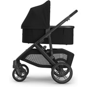 UPPAbaby | Bassinet V3 for Vista, Cruz & Ridge
