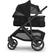 UPPAbaby | Bassinet V3 for Vista, Cruz & Ridge