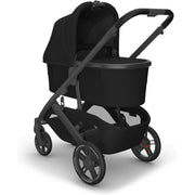 UPPAbaby | Bassinet V3 for Vista, Cruz & Ridge