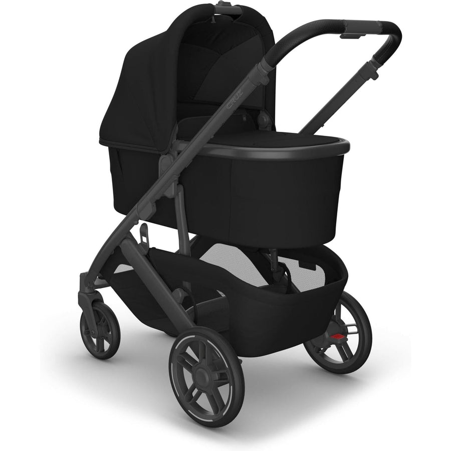 UPPAbaby | Bassinet V3 for Vista, Cruz & Ridge