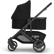 UPPAbaby | Cruz V3 Stroller