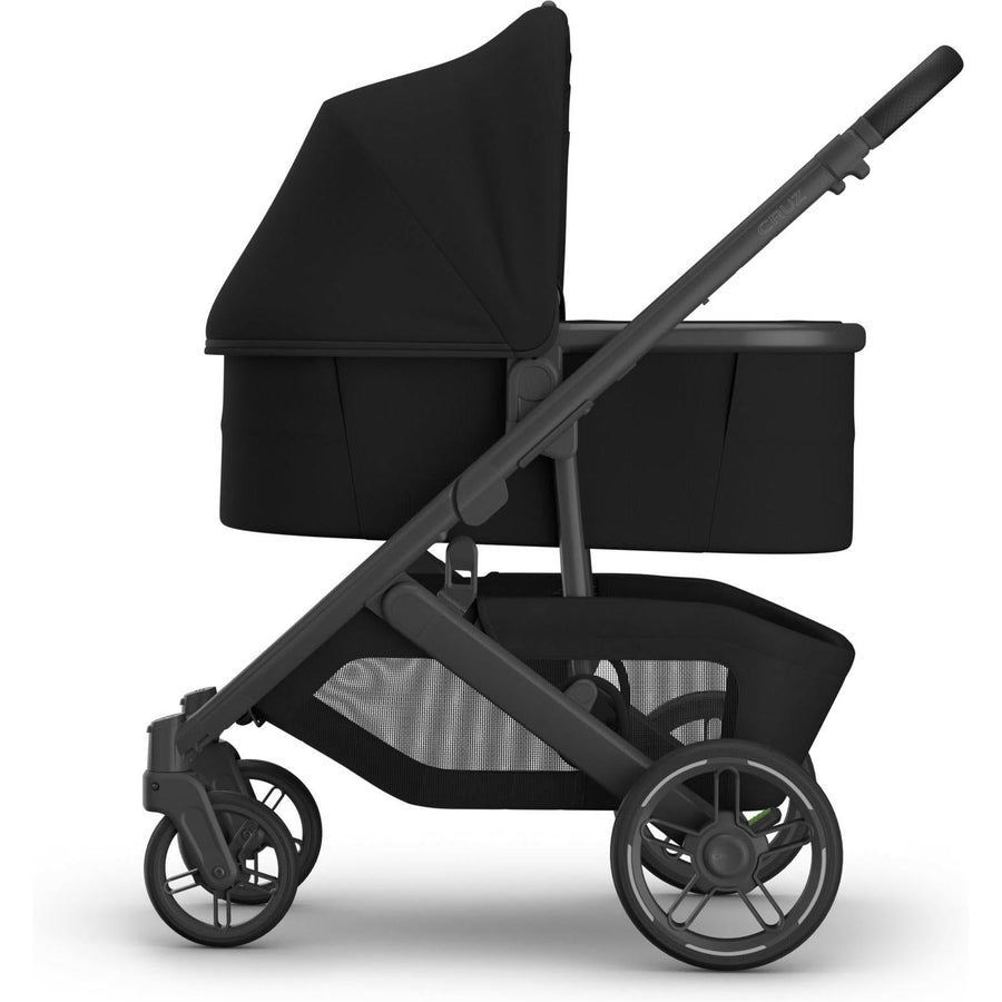 UPPAbaby | Cruz V3 Stroller